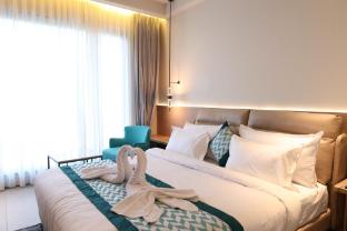 le parc hotel and banquets an initiative by sher e punjab