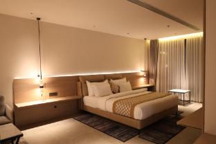 le parc hotel and banquets an initiative by sher e punjab