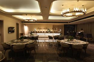 le parc hotel and banquets an initiative by sher e punjab