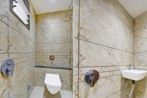 super collection o aurangabad shendra midc formerly prayag inn