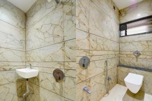 super collection o aurangabad shendra midc formerly prayag inn