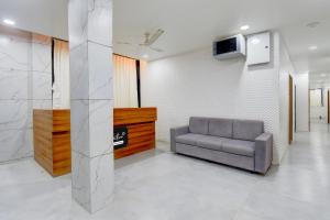 super collection o aurangabad shendra midc formerly prayag inn