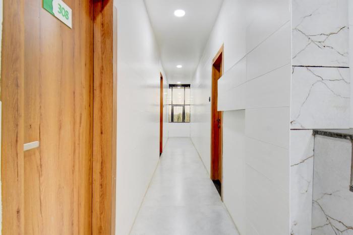 super collection o aurangabad shendra midc formerly prayag inn