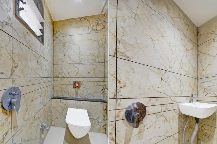 super collection o aurangabad shendra midc formerly prayag inn