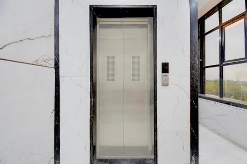 super collection o aurangabad shendra midc formerly prayag inn