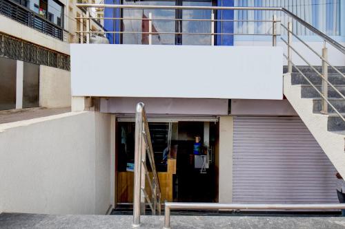 super collection o aurangabad shendra midc formerly prayag inn