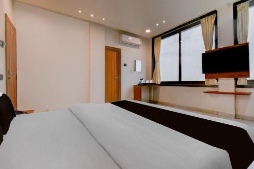 super collection o aurangabad shendra midc formerly prayag inn