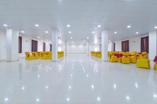 hotel gd palace