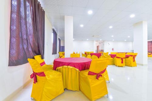 hotel gd palace
