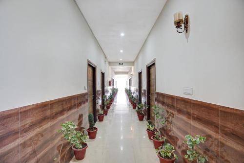hotel gd palace
