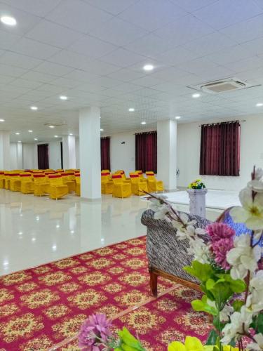 hotel gd palace