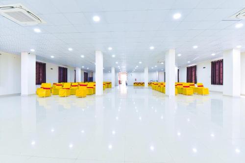 hotel gd palace