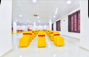 hotel gd palace