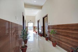 hotel gd palace