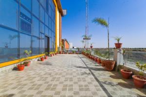 hotel gd palace