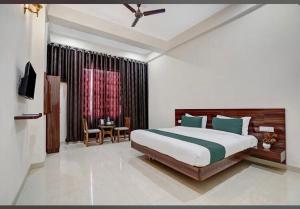 Hotel Gd Palace,,3 star