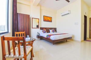 Hotel Gd Palace,,3 star