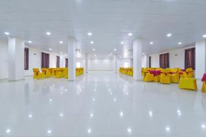 hotel gd palace