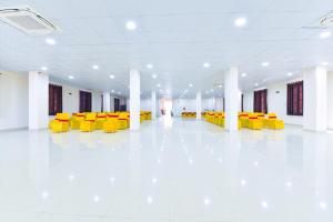 hotel gd palace