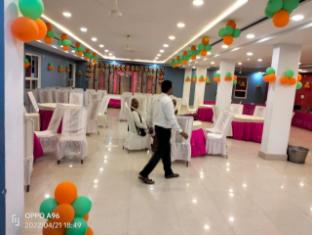 balrampur