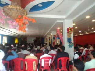 balrampur