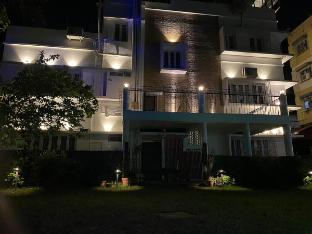 handpicked aashiyana ruby a luxurious bungalow