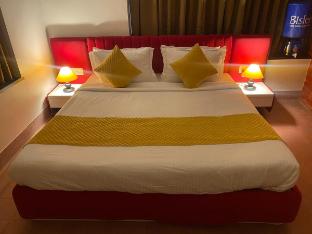 handpicked aashiyana ruby a luxurious bungalow