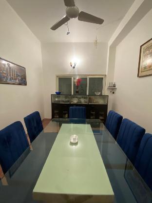 handpicked aashiyana ruby a luxurious bungalow