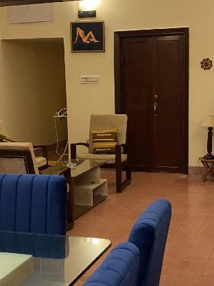 handpicked aashiyana ruby a luxurious bungalow