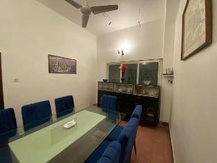 handpicked aashiyana ruby a luxurious bungalow