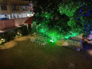 handpicked aashiyana ruby a luxurious bungalow