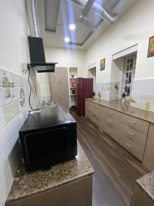 handpicked aashiyana ruby a luxurious bungalow