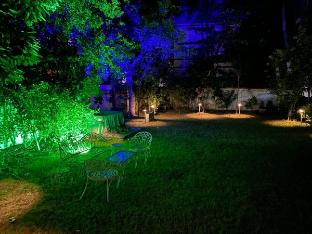 handpicked aashiyana ruby a luxurious bungalow