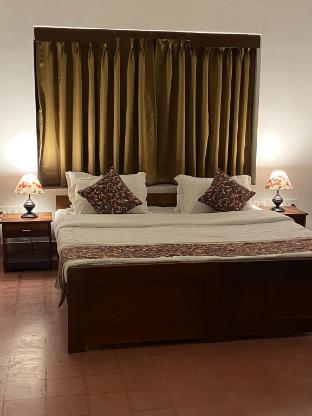 handpicked aashiyana ruby a luxurious bungalow