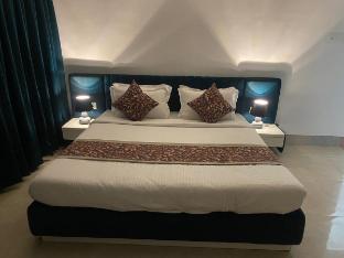 handpicked aashiyana ruby a luxurious bungalow