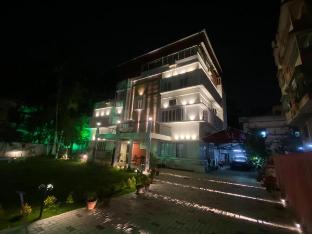 handpicked aashiyana ruby a luxurious bungalow