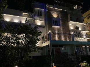 handpicked aashiyana ruby a luxurious bungalow