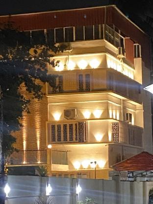 handpicked aashiyana ruby a luxurious bungalow