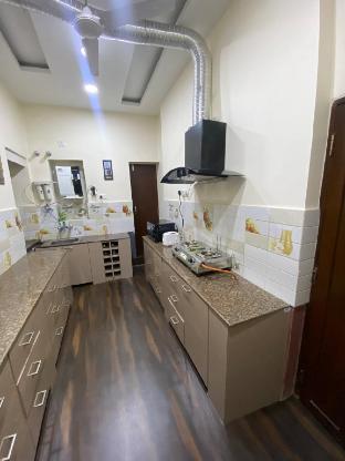 handpicked aashiyana ruby a luxurious bungalow