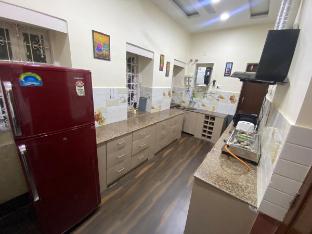 handpicked aashiyana ruby a luxurious bungalow