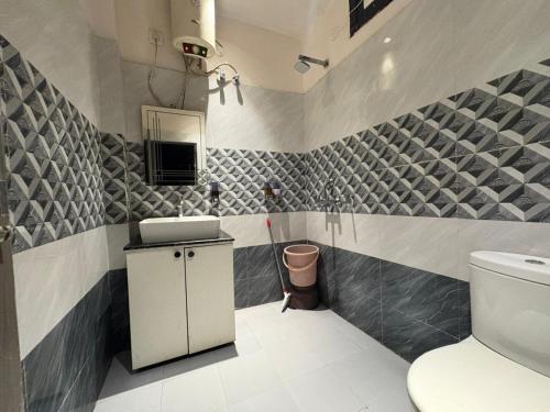 luxury sangam homestay