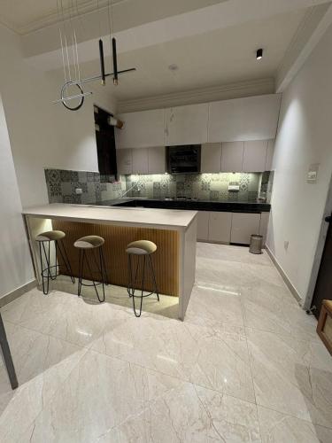 luxury sangam homestay