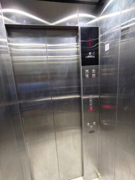 Luxury Sangam Homestay,,2 star