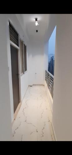 luxury sangam homestay