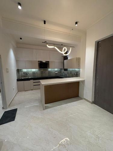 luxury sangam homestay