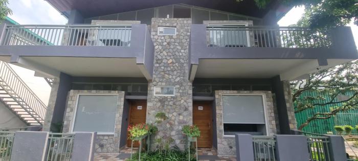 ravihans aranyam resort and restaurant