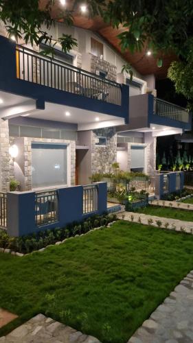 ravihans aranyam resort and restaurant