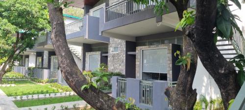 ravihans aranyam resort and restaurant