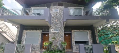 ravihans aranyam resort and restaurant