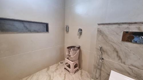 ravihans aranyam resort and restaurant